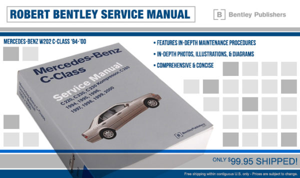 Mercedes Benz Fault Code Manual